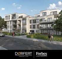 Wohnung zum Kaufen in Norderstedt 895.000,00 € 143.06 m²