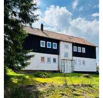 Wohnung zum Mieten in GoslarHahnenklee 600,00 € 65 m² - Goslar/Hahnenklee