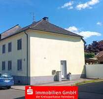 Haus zum Kaufen in Geilenkirchen - Würm 250.000,00 € 141.67 m²
