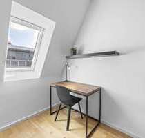 WG-Zimmer in Berlin 840,00 € 12 m²