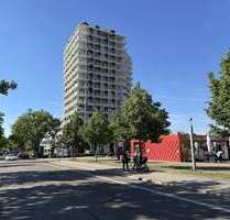 Wohnung zum Mieten in Freiburg im Breisgau 3.560,00 € 146 m²