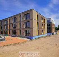 Wohnung zum Mieten in Straubing 344,00 € 60.8 m²