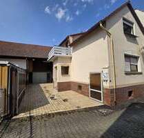 Haus zum Kaufen in Trebur Astheim 219.500,00 € 91.6 m² - Trebur / Astheim