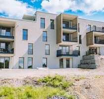 Wohnung zum Kaufen in Kempten 749.900,00 € 138 m²