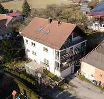 Haus zum Kaufen in Schrozberg 399.999,00 € 286.73 m²