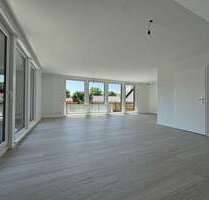 Wohnung zum Mieten in Mainz 1.490,00 € 131 m²