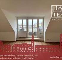Wohnung zum Mieten in München 1.890,00 € 77.35 m²