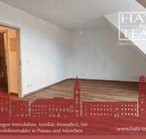 Wohnung zum Mieten in München 1.890,00 € 77.35 m²