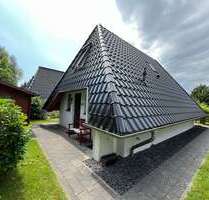 Haus zum Kaufen in Wurster Nordseeküste 249.000,00 € 60 m²
