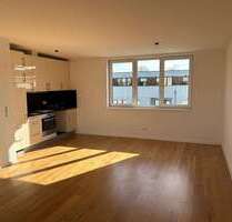 Wohnung zum Mieten in Wedel 1.033,00 € 72.62 m²