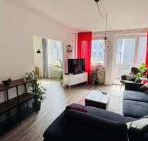 Wohnung zum Mieten in Aachen 854,00 € 77.6 m²