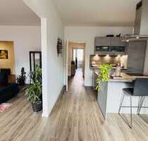Wohnung zum Mieten in Aachen 854,00 € 77.6 m²
