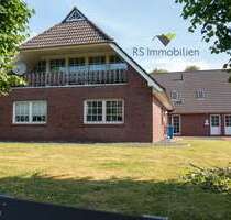 Haus zum Mieten in Westerholt Willmsfeld 1.050,00 € 160 m² - Westerholt / Willmsfeld