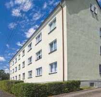 Wohnung zum Mieten in Pausa 477,60 € 59.7 m²