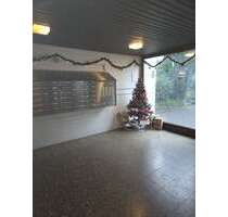 Wohnung zum Mieten in Wendlingen 550,00 € 29 m²