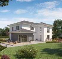 Haus zum Kaufen in Thüngersheim 663.260,00 € 203 m²