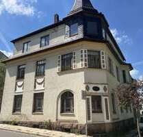 Haus zum Kaufen in Eibenstock 39.000,00 € 380 m²