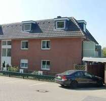 Wohnung zum Mieten in Geesthacht 770,00 € 70 m²