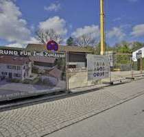 Grundstück zu verkaufen in Oberhaching 695.000,00 € 308 m²