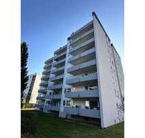 Wohnung zum Kaufen in Pfuhl 165.000,00 € 43 m²