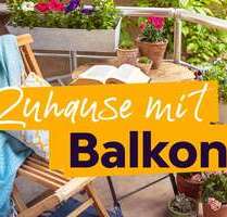 Wohnung zum Mieten in Döbeln 220,00 € 36.9 m²
