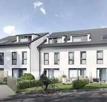 Haus zum Kaufen in Türkenfeld 795.000,00 € 122 m²