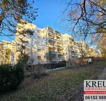 Wohnung zum Kaufen in Darmstadt Eberstadt 189.900,00 € 67.83 m² - Darmstadt / Eberstadt