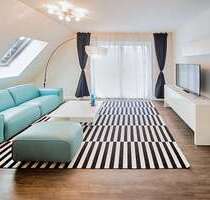 Wohnung zum Mieten in Hürth Alstädten 2.490,00 € 110 m² - Hürth / Alstädten
