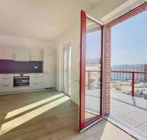 Wohnung zum Mieten in Hannover 1.255,35 € 84 m²