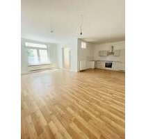 Wohnung zum Mieten in Magdeburg 810,00 € 92 m²