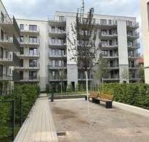 Wohnung zum Kaufen in Frankfurt am Main 675.000,00 € 90.89 m²