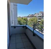 Wohnung zum Kaufen in Frankfurt am Main 675.000,00 € 90.89 m²