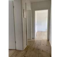 Wohnung zum Mieten in Arnsberg 539,00 € 84.98 m²
