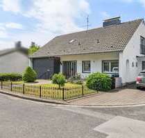 Haus zum Kaufen in Moers 675.000,00 € 189.5 m²