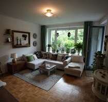 Wohnung zum Kaufen in Hamburg 360.000,00 € 54.97 m²
