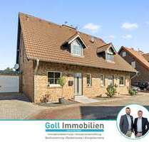Haus zum Kaufen in Übach-Palenberg 469.000,00 € 128 m²