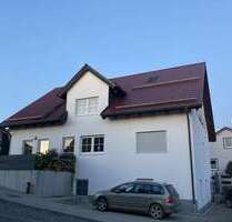 Wohnung zum Mieten in Osterwaal 980,00 € 103 m²