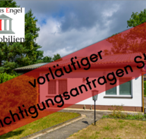 Haus zum Kaufen in Hohen Neuendorf 200.000,00 € 68.74 m²