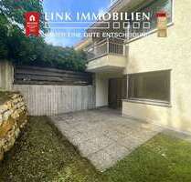 Wohnung zum Kaufen in Stuttgart 279.000,00 € 63 m²