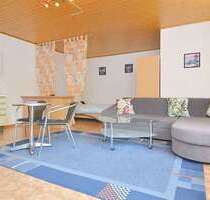 Wohnen auf Zeit in Oppenheim 430,00 €