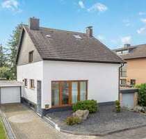 Haus zum Kaufen in Düren 349.000,00 € 132 m²