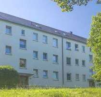 Wohnung zum Mieten in Zeulenroda-Triebes 358,20 € 59.7 m²