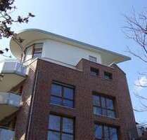 Wohnung zum Kaufen in Offenbach am Main 570.000,00 € 127 m²