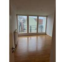 Wohnung zum Mieten in Berlin 1.277,00 € 98.3 m²