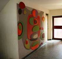 Wohnung zum Mieten in Hagen 247,14 € 42.98 m²