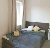 WG-Zimmer in München 760,00 € 14 m²