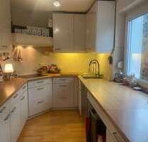 Haus zum Kaufen in Berg 995.000,00 € 140 m²