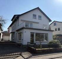 Haus zum Kaufen in Schriesheim 890.000,00 € 296 m²