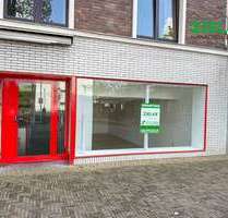 Büro in Erkrath 410,00 € 58 m² - 410,00 EUR Kaltmiete, ca.  58,00 m² in Erkrath (PLZ: 40699)