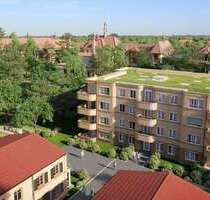 Wohnung zum Kaufen in Beelitz 473.000,00 € 90.36 m²